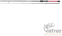 EnergoTeam L&K Proguide Pergető Bot 2, 20m Medium (13149-822)