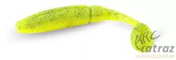 Wizard Kick Gumihal 5cm - Wizard Plasztik Csali (87052-019)