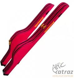 Frenetic Pink Merev Bottáska 160 cm 2 Rész - Rózsaszín Botzsák (03 65642160)