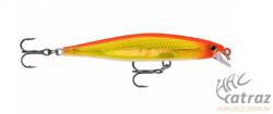 Rapala Shadow Rap SDR07 HH (SDR07 HH)