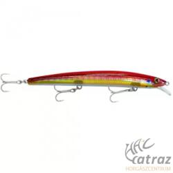 Rapala Max Rap MXR11 DOL (MXR11 DOL)