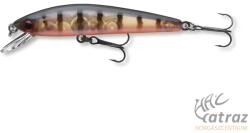 Daiwa Baby Minnow Tournament Wobbler - Daiwa Baby Minnw 60SP PGP - Pearl Ghost Perch (16710-505)