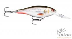 Rapala Shad Rap SR09 ROHL