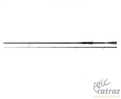 Fox Rage Street Fighter Lure Blaster 2, 30m 15-50g - Fox Rage Pergető Bot (NRD372)