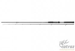 Daiwa Airity Jigger Spin 2.40m 14-42g - Daiwa Airity Pergető Bot