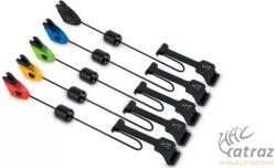 FOX MK3 Swinger Black - Fox Fekete Kapásjelző (CSI046)