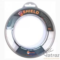 Guru Shield Shockleader Dobóelőke 8lb 0.28mm 100m (GSSL1)