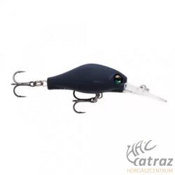 Rapala Shadow Rap Fat Jack SDRFJ04 MBLU