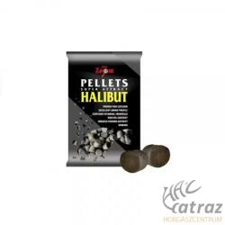 Carp Zoom Pellet Catfish 28mm 800g (CZ2119)