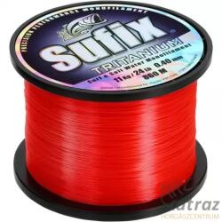 Rapala Tritanium Neon Orange 0, 33mm 1095m - Monofil Zsinór (0024777317048)