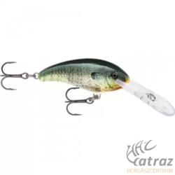 Rapala Shad Dancer SDD07 BGL (SDD07 BGL)