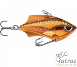 Rapala Rap-V Blade RVB05 MLC