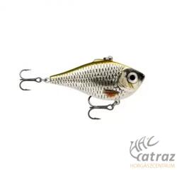 Rapala Rippin Rap RPR05 ROL (RPR05 ROL)