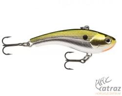 Rapala Slab Rap SLR06 GCH (SLR06 GCH)
