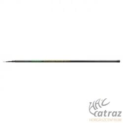 Nevis Torrent Pole 5, 00m - Nevis Spicc Bot (1775-500)