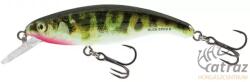 Salmo Wobbler Slick Stick SU6F HSK