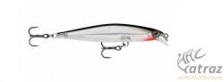 Rapala Shadow Rap SDR07 S (SDR07 S)