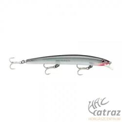 Rapala Max Rap MXR11 FS (0022677178929)