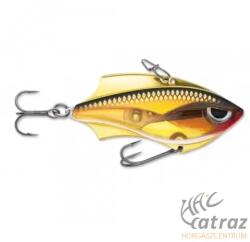 Rapala Rap-V Blade RVB06 GCHT (RVB06 GCHT)