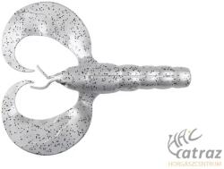 Fox Rage Mini Craw Pearl & Pepper 8 cm - Fox Rage Mini Gumirák (NPG055)