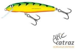 Salmo Minnow M6F GT - Green Tiger (5906197361083)