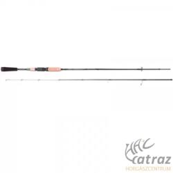 Gamakatsu Destrada Pergető Bot S63M (24380-631)