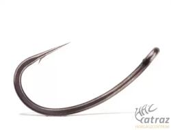 Gamakatsu Pole Position Strongbow Méret: 8 - Gamakatsu Pontyozó Horog (8542-408)
