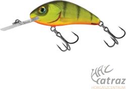 Salmo Hornet H3S HP - Hot Perch (H3SHP)