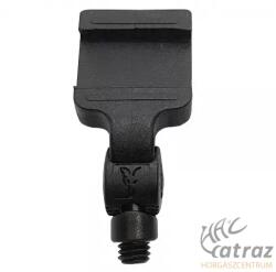 FOX Swinger To Bobbin Adapter 2 db/csomag - Fox Bobbin Átalakító Adapter (CSI079)