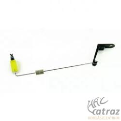 Carp Academy Kapásjelző Swinger - Sárga Merev Kapásjelző (6352-004)
