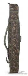 FOX Bottáska Fox Camolite 12' 2+2 Rod Case - Fox Bojis Bottáska 3, 60-as botokhoz