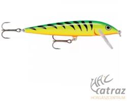 Rapala CountDown CD09 FT (0022677002552)