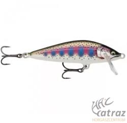 Rapala CountDown Elite CDE55 GDRT