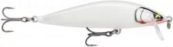 Rapala CountDown Elite CDE95 GDGGH - Rapala Wobbler 2022 (CDE95 GDGGH)