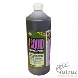 Dynamite Baits Squid Liquid 1L (5031745210756)