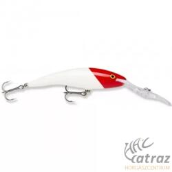 Rapala Tail Deep Dancer TDD07 RH (TDD07 RH)