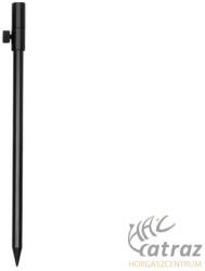 Prologic Avenger Teleszkópos Leszúró 50-85cm - Prologic Avanger Tele Bankstick (65026)