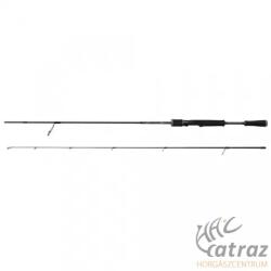 D.A.M. Yagi Spin 2, 59m 12-42g MMH - DAM Pergető Bot