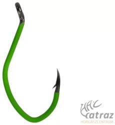 MadCat Horog Madcat A-Static Classic Catffish 4db S: 8/0 (55945)