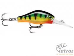 Rapala Shadow Rap Fat Jack SDRFJ04 P (SDRFJ04 P)