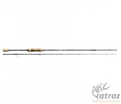 Reiva Silent Pergető Bot - Reiva UL Pergető Bot 1, 90m 1, 5-10 gramm (1440-190)