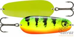 Rapala NAV19 FT - Rapala Nauvo Támolygó Villantó (NAV19 FT)