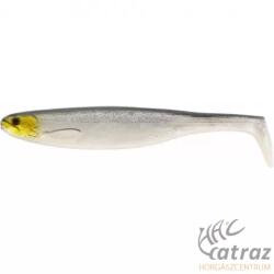 Westin Gumihal ShadTeez Slim 10 cm 6 gramm 3 db/csomag - Headlight (P022-122-010)