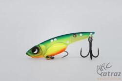 Lurefans X50 - Sinking 7, 5g/50mm, 62-es színkód (LFX5062)