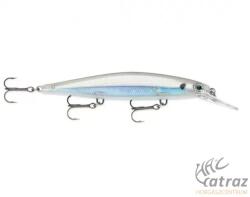 Rapala Shadow Rap Deep SDRD11 AS (SDRD11 AS)