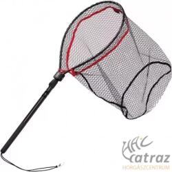 Fox Rage Rapala Karbon All Round Pergető Merítő - Rapala Merítőszák (RA1800002)