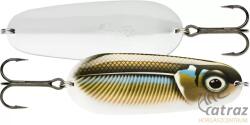 Rapala NAV19 SMB - Rapala Nauvo Támolygó Villantó (NAV19 SMB)