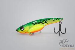 Lurefans X60 - Sinking 13, 5g/60mm, 6-os színkód (LFX6006)