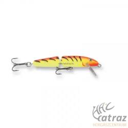 Rapala Jointed J07 HT (0022677089362)