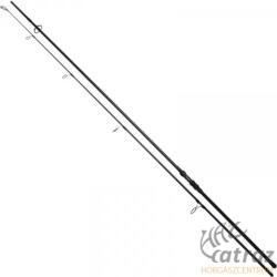 Wolf X Series Extreme Bojlis Bot 3, 90m 13ft 4, 50lb (CRO450ST13)